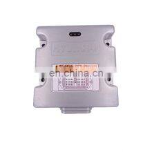 R55-9 Controller 21M9-32111 thumbnail-3