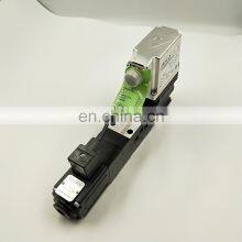 E-R1-LEB-N-NP-01H10 LIQZO-LEB-SN-NP-402L410 DLHZO-LEBQP-SN-NP-060V71 Proportional Solenoid Valve thumbnail-3