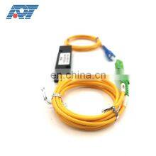 Fiber Optic Equipment 1310/1490/1550 Wdm Dwdm thumbnail-4