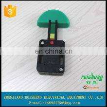 Elevator Parts| Elevator Chain Tension Device| Cheap Elevator Safety Tension Device thumbnail-2