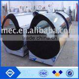 Ice Cream Cabinet;ice Cream Showcase;ice Cream Display Cabinet