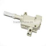 Factory Direct Selling vw Door Lock Actuator for Volkswagen thumbnail-2