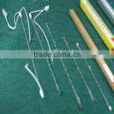 Quartz Copier Heater Lamp thumbnail-1