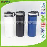 Wholesale 64 oz Growler for Beer Vacuum Insulated Stainless Steel HD-104A-4 thumbnail-4