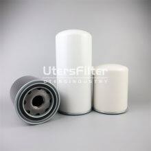 1631 0118 00 1631011800 UTERS Interchange Atlas Copco Air Compressor Oil Filter Element thumbnail-4