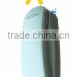 Basic Corded Walmart Telephones thumbnail-1