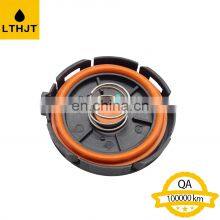 China Wholesale Market Auto Parts Engine Valve Cover 11127555212 1112 7555 212 For BMW N46 thumbnail-2