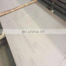 производство. Хорошие цены на листы из нержавеющей стали 316 thumbnail-5