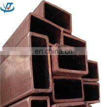 Top Quality Air Condition or Refrigerator Rectangular Copper Pipe thumbnail-4