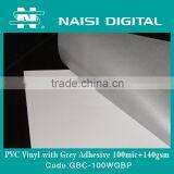 SAV 100mic Self-adhesive Vinyl thumbnail-2