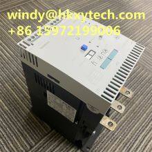 Siemens Sirius Soft Starter 3RW5546-6HA14 With Good Price In Stock thumbnail-4