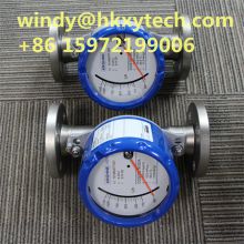 Krohne flow switch DW183 series With Good Price In Stock