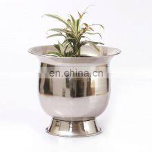 Shiny Office Fancy Planters for Decor thumbnail-1