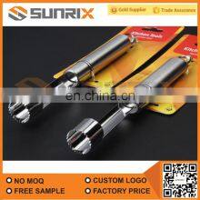 Manual Cheap Stainless Steel Apple Peeler Corer Slicer thumbnail-4