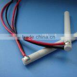 1200W Tankless Water Heater Heating Element 220V With Cable thumbnail-1