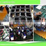 Trade Assurance Golden Products Selling Solar Inverter 3000W Solar Power Panel System For Indoor Quality Choice thumbnail-4