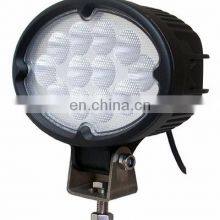 High Power Led Work Light Truck Led Lamp DC10-30v Shanghai Sanfu thumbnail-5