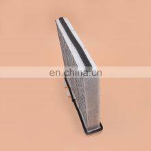 Air Refresher Assy for Mitsubishi Montero Pajero MR500058 thumbnail-4