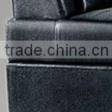 Oupusen American Wooden Design Sofa Set thumbnail-6