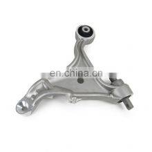 30635228 lower control arm for volvo suspension S80