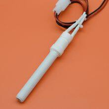 240V350W MCH Ceramic Igniter Ceramic Ignition Stick MCH Ceramic Heater MCH Ceramic Heating Tube Can OEM or ODM thumbnail-3
