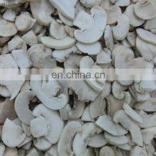 Wholesale Good Quality Delicious Frozen Champignon Mushroom thumbnail-5