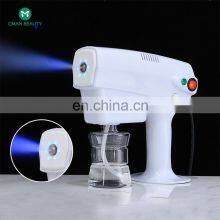 2021 Trending Atomizer Machine Atomer Fogger Atomization Equipment