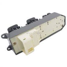 Haoxiang Auto Parts Window Master Switch 84820-06070 84820-12520 84820-52250 84820-02190 84820-06130 For Toyota RAV4 thumbnail-4