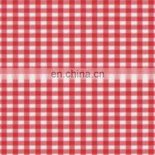 SPRING/SUMMER TOP SALES 100%COTTON OXFORD CHECK thumbnail-5