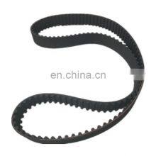Auto Parts Timing v Belt For HILUX 2L 3L 5L HIACE LAND CRUISER 13568-59066 13568-59106 13568-59175 13568-54071 thumbnail-1