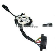 Best Selling Chinese Products Combination Switch 84310-20251 For TOYOTA CORONA RT 100/RT104 thumbnail-1