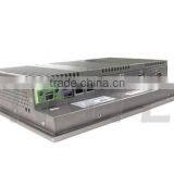 DT-P104-I Industrial Fanless I3/i5/i7 CPU 10.4" Touch Screen Panel pc Intel Motherboard thumbnail-2