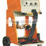 Garage Use Car Body Welding Machine AX-68E thumbnail-1
