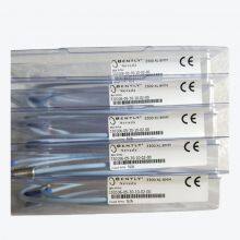 Original Bently 330130-040-00-00 3300 XL Standard Extension Cable in Stock thumbnail-4