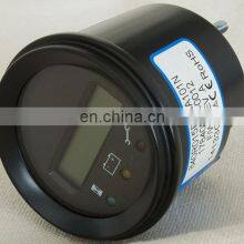 Curtis Original Battery Hour Meter 840 for Electric Golf Cart thumbnail-3