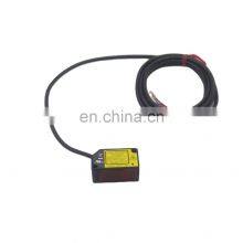 Hot Sale Laser Displacement Ranging Sensor HG-C1050 HG-C1100 HG-C1030 C1400 C1200