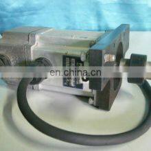 PANASONIC AMKB100B10LAK AC Servo Motor thumbnail-1