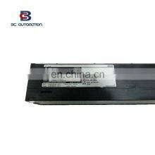AJ65SBTB1-32T1 Mitsubishi CC-Link Innovation Hot Selling Product China Manufacture Plc Controller thumbnail-5