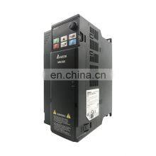 7.5KW Delta VFD Frequency Inverter VFD17AMS43ANSAA thumbnail-1