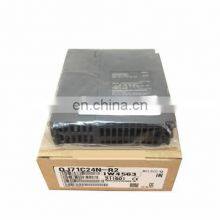 Hot Selling Original Mitsubishi Plc Controller Module A6BR10 thumbnail-5