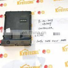 High Quality 290-9479 2909479 ECM CONTROLLER E385 E374 With Best Price thumbnail-2