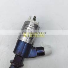 C6.4 Injector 326-4700 3264700 Diesel Fuel Engine Nozzle Injector 320d thumbnail-2
