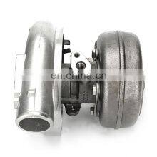 Hot Selling Dh220-5 Dh300-5 Dh370 Dh300-7 Turbocharger 3519989 for Doosan Excavator thumbnail-5