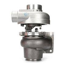 Wholesale High Quality Pc120-6 Pc130-7 Pc200-5 Pc200-7 Turbocharger 6732-81-8100 thumbnail-3