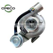 883789-5004 883789-0004 Turbocharger for Sale thumbnail-1