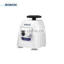 BIOBASE Mixer Small Concrete Mixers Liquid for Laboratory Mixer BK-VX1 thumbnail-1