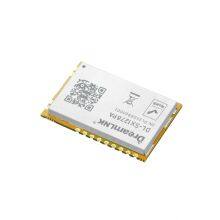 High Power 433MHz LoRa Transceiver Module With SX1278 Chip thumbnail-4