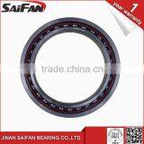 NSK SAIFAN Machinery Bearing 7318 Angular Contact Ball Bearing 7318 thumbnail-1