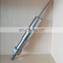 Active Thunder Arrester / ESE Lightning Rod thumbnail-5