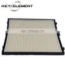 KEY ELEMENT Good Quality High Performance Cheap Price Cabin Filter for VERNA Saloon 2014- Air Filter Cabin 97134-0U200 thumbnail-2